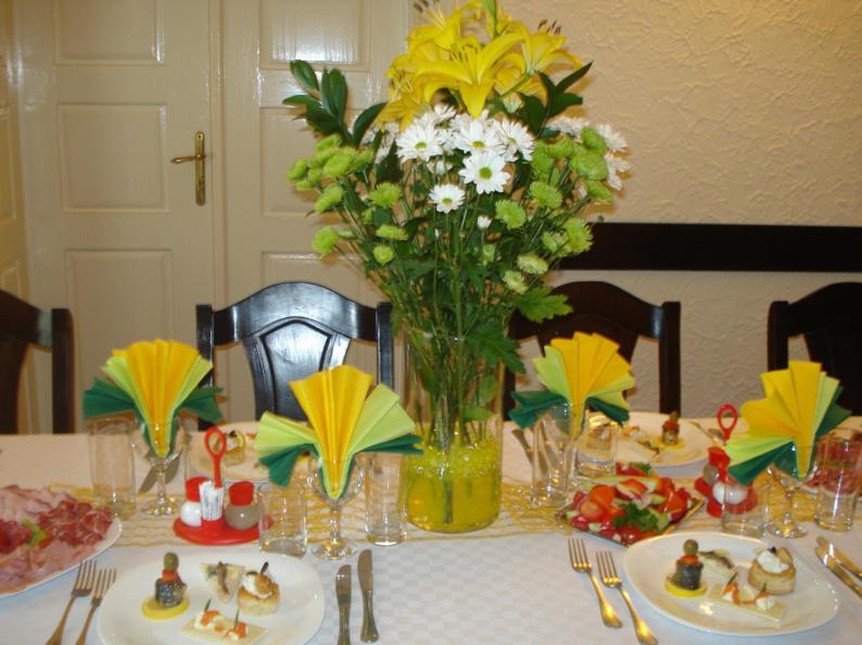 Rădăuţi Pension Hotel Fast מראה חיצוני תמונה